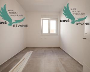 Luxusný apartmán s výhľadom na more len 30m od mora so 4x spálňou v Chorvátsku