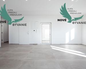 Luxusný apartmán s výhľadom na more len 30m od mora so 4x spálňou v Chorvátsku