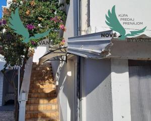 Apartmán len 80m od mora v Chorvátsku vhodný ako investícia