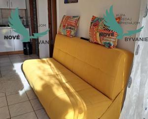 Apartmán len 80m od mora v Chorvátsku vhodný ako investícia