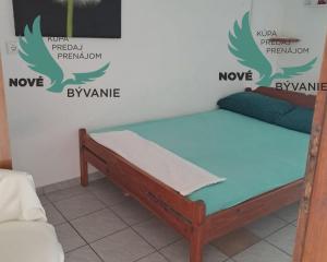 Apartmán len 80m od mora v Chorvátsku vhodný ako investícia