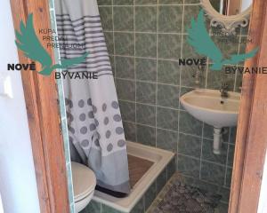 Apartmán len 80m od mora v Chorvátsku vhodný ako investícia