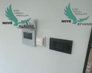 Luxusná novostavba len 70m od mora s výhľadom na more v Chorvátsku v Privlake