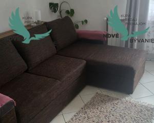 Predaj dva apartmány len 200m od mora s výhľadom na more, Chorvátsko