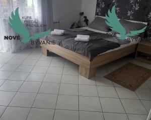 Predaj dva apartmány len 200m od mora s výhľadom na more, Chorvátsko