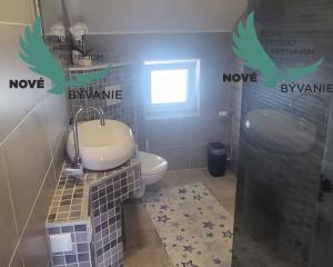 Predaj dva apartmány len 200m od mora s výhľadom na more, Chorvátsko