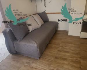 Predaj dva apartmány len 200m od mora s výhľadom na more, Chorvátsko