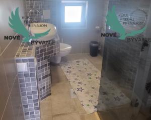 Predaj dva apartmány len 200m od mora s výhľadom na more, Chorvátsko