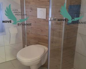 Predaj dva apartmány len 200m od mora s výhľadom na more, Chorvátsko