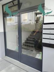 Zariadený apartmán blízko mora, Chorvátsko - Petrčane