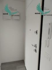 Zariadený apartmán blízko mora, Chorvátsko - Petrčane