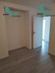 Zariadený apartmán blízko mora, Chorvátsko - Petrčane