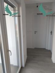 Zariadený apartmán blízko mora, Chorvátsko - Petrčane