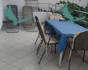 Predaj dva apartmány len 200m od mora s výhľadom na more, Chorvátsko