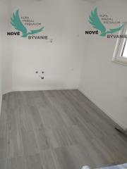 Zariadený apartmán blízko mora, Chorvátsko - Petrčane