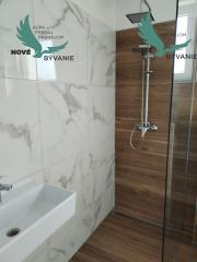 Zariadený apartmán blízko mora, Chorvátsko - Petrčane