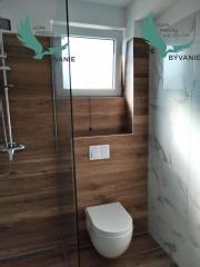 Zariadený apartmán blízko mora, Chorvátsko - Petrčane