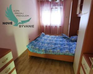 Dom 2x apartmán blízko mora v Chorvátsku na ostrove Vir