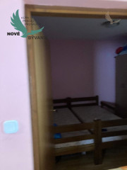 Chorvátsko - Exkluzívne dom 2x apartmán, 150m od mora a výhľadom na more