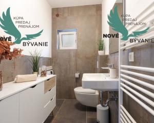 Krásna vila s bazénom na ostrove Pašman v Chorvátsku