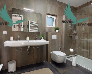 Krásna vila s bazénom na ostrove Pašman v Chorvátsku