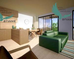 Luxusná novostavba v Chorvátsku na výbornom mieste s výhľadom na more na ostrove Pag- Povljana