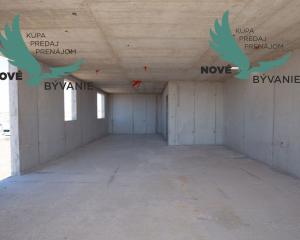 Luxusná novostavba v Chorvátsku na výbornom mieste s výhľadom na more na ostrove Pag- Povljana