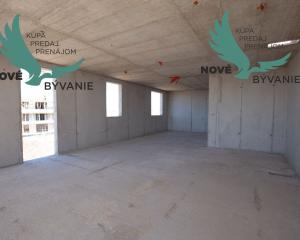 Luxusná novostavba v Chorvátsku na výbornom mieste s výhľadom na more na ostrove Pag- Povljana