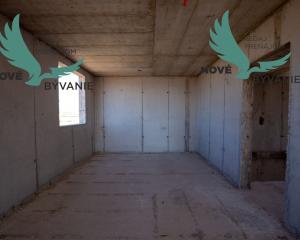 Luxusná novostavba v Chorvátsku na výbornom mieste s výhľadom na more na ostrove Pag- Povljana