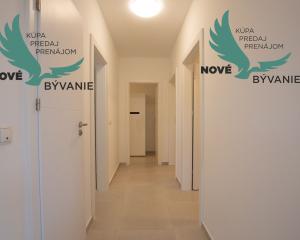 Chorvátsko - Na predaj apartmán 3x spálňa na ostrove Vir