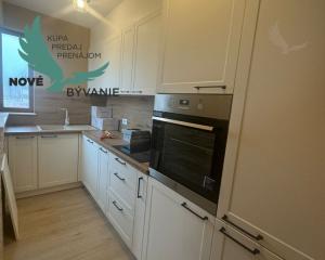 Apartmán 50m od mora s výhľadom na more v Chorvátsku