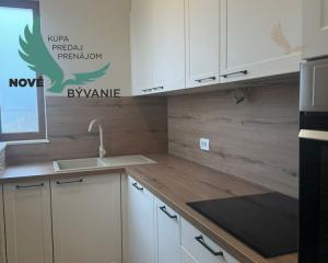 Apartmán 50m od mora s výhľadom na more v Chorvátsku