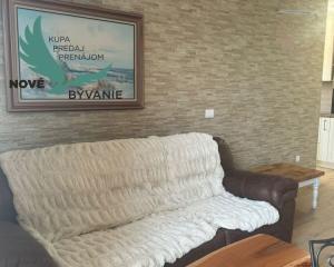 Apartmán 50m od mora s výhľadom na more v Chorvátsku