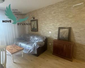 Apartmán 50m od mora s výhľadom na more v Chorvátsku