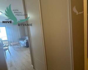 Apartmán 50m od mora s výhľadom na more v Chorvátsku