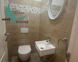 Apartmán 50m od mora s výhľadom na more v Chorvátsku