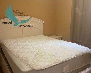 Apartmán 50m od mora s výhľadom na more v Chorvátsku