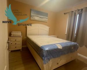 Apartmán 50m od mora s výhľadom na more v Chorvátsku