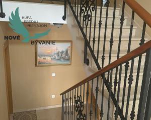 Apartmán 50m od mora s výhľadom na more v Chorvátsku