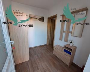 Exkluzívne dom 3x apartmán len 300m od mora v Chorvátsku