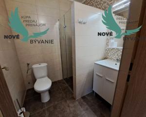 Exkluzívne dom 3x apartmán len 300m od mora v Chorvátsku