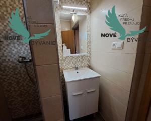 Exkluzívne dom 3x apartmán len 300m od mora v Chorvátsku