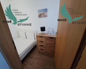 Exkluzívne dom 3x apartmán len 300m od mora v Chorvátsku