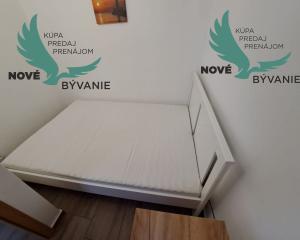 Exkluzívne dom 3x apartmán len 300m od mora v Chorvátsku