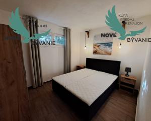 Exkluzívne dom 3x apartmán len 300m od mora v Chorvátsku