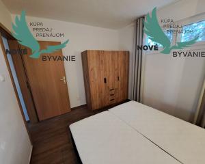 Exkluzívne dom 3x apartmán len 300m od mora v Chorvátsku