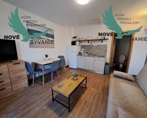 Exkluzívne dom 3x apartmán len 300m od mora v Chorvátsku