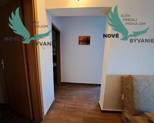 Exkluzívne dom 3x apartmán len 300m od mora v Chorvátsku