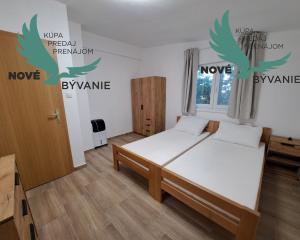 Exkluzívne dom 3x apartmán len 300m od mora v Chorvátsku