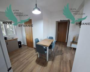 Exkluzívne dom 3x apartmán len 300m od mora v Chorvátsku